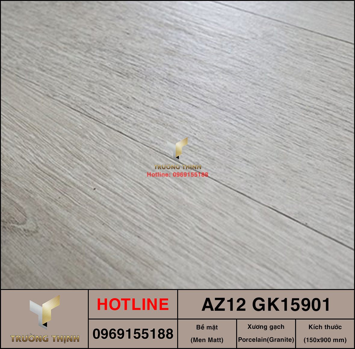 AZ12-GK15901