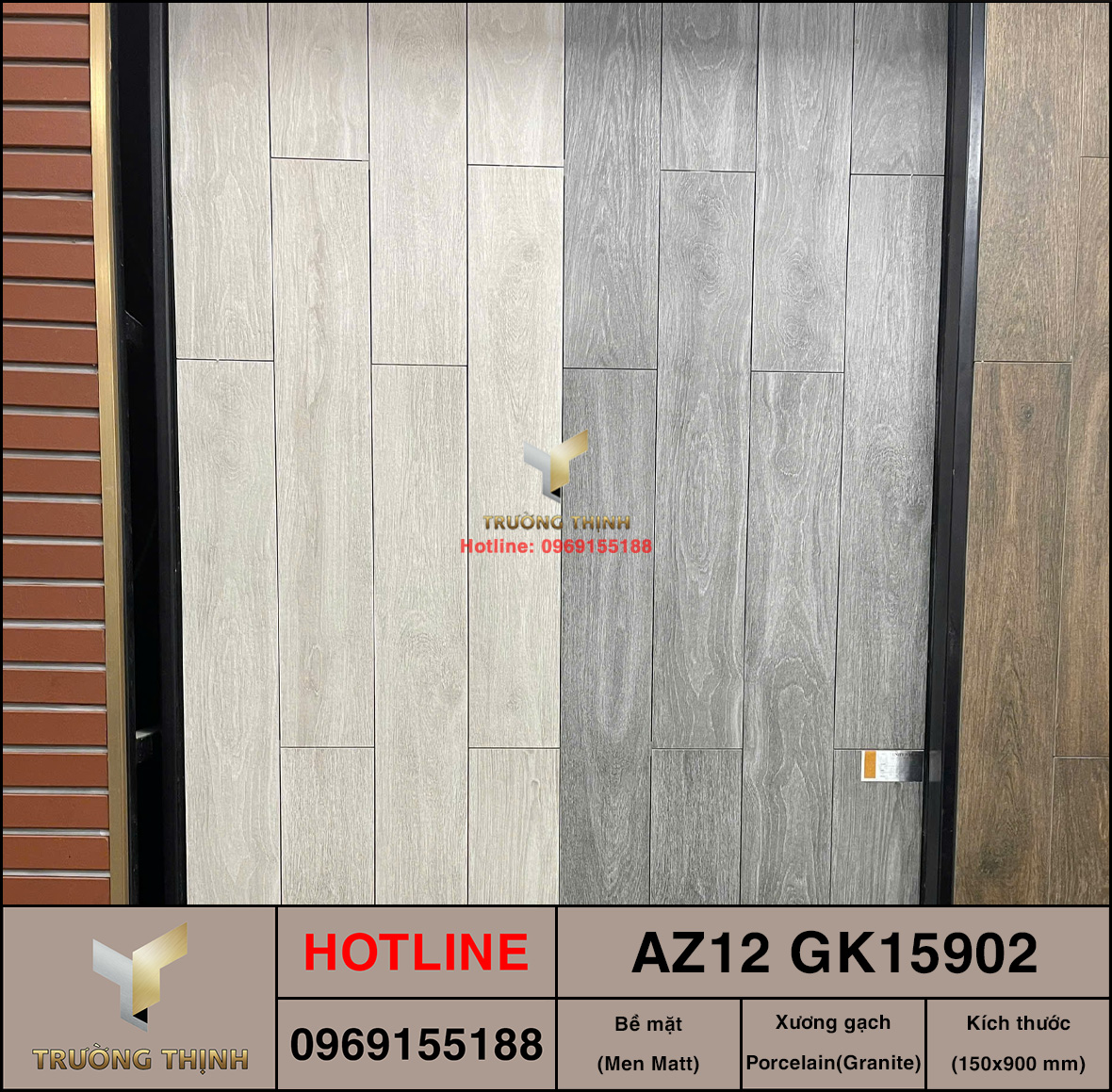 AZ12-GK15902