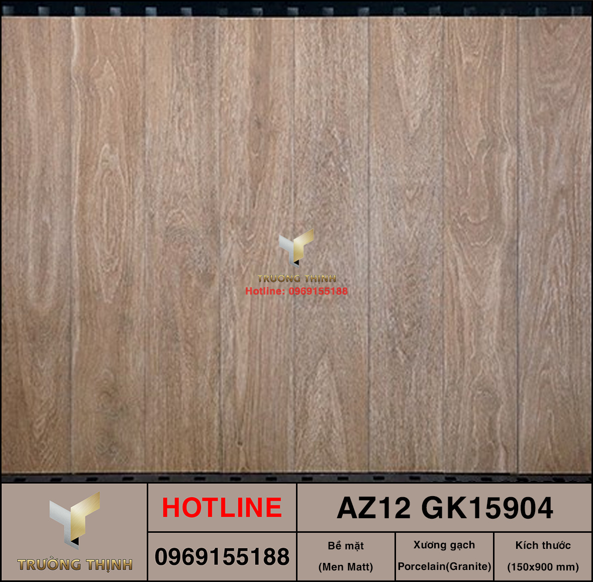 AZ12-GK15904