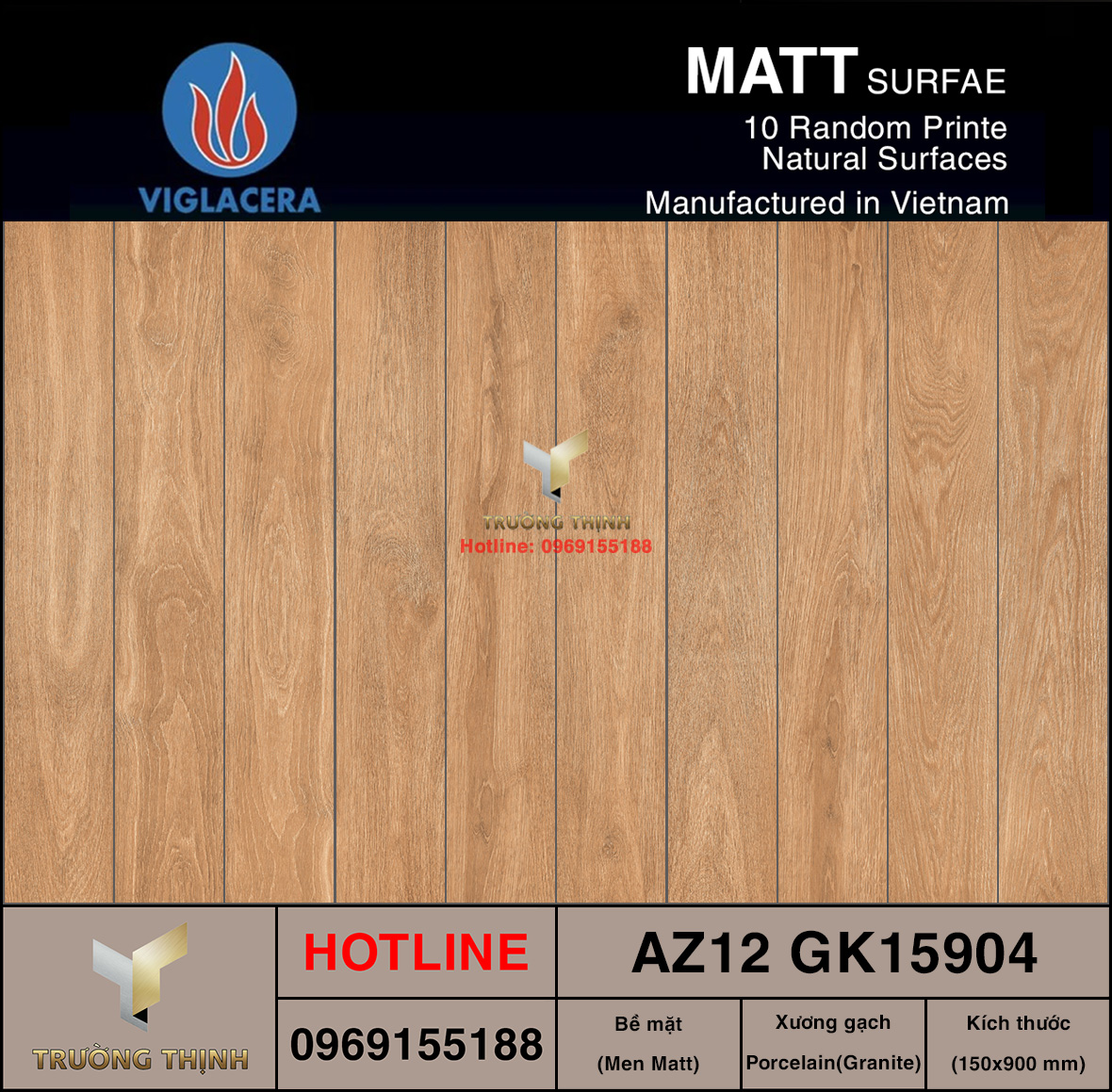 AZ12-GK15904