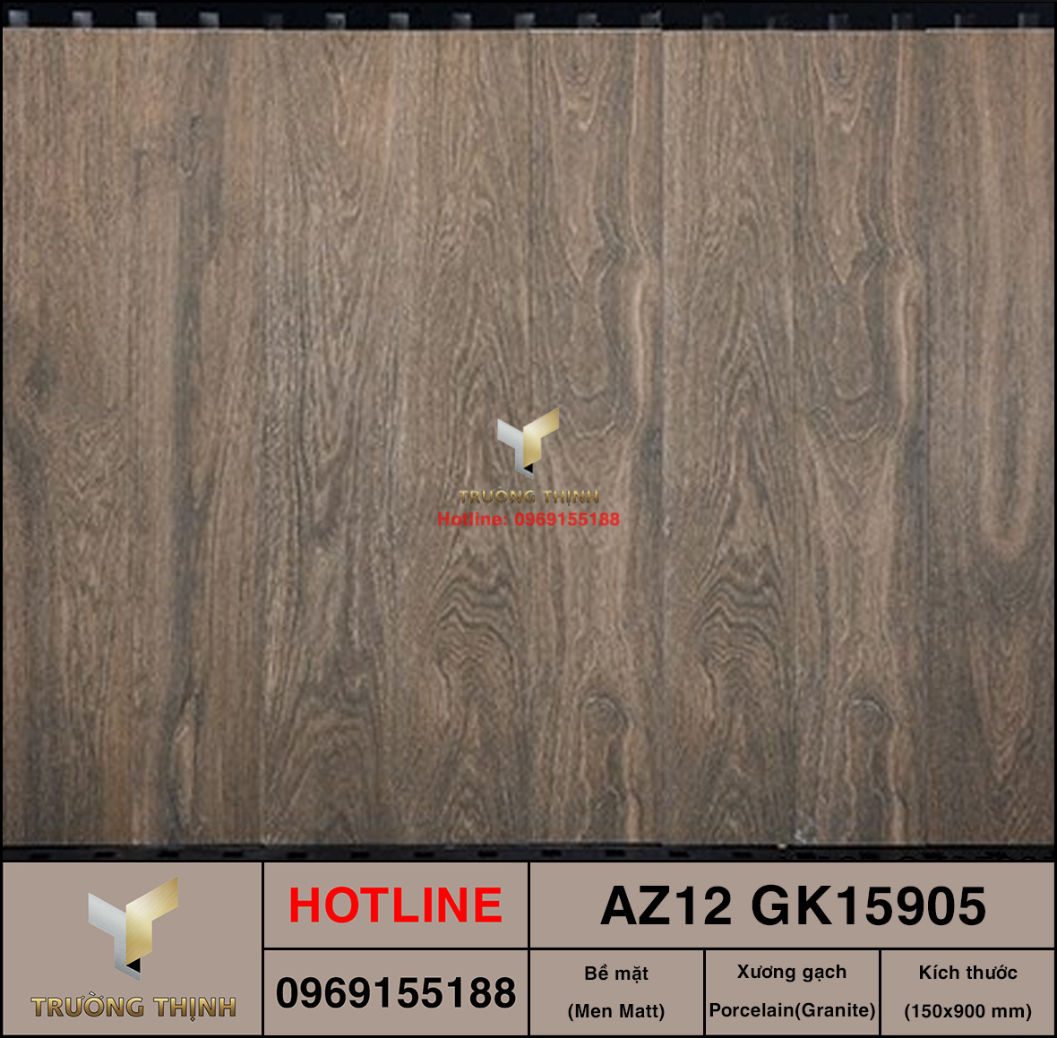 AZ12-GK15905