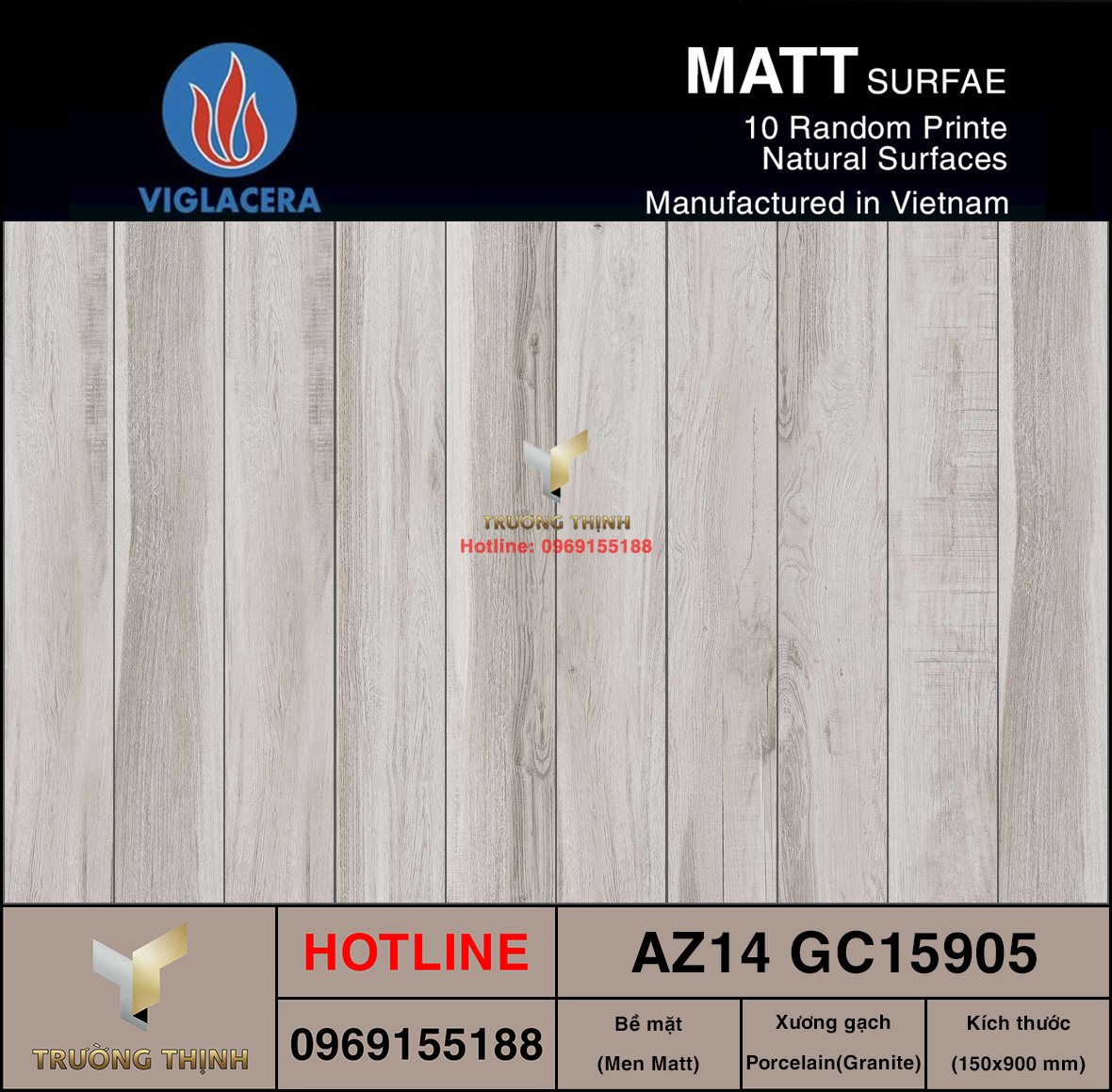 AZ14-GC15905