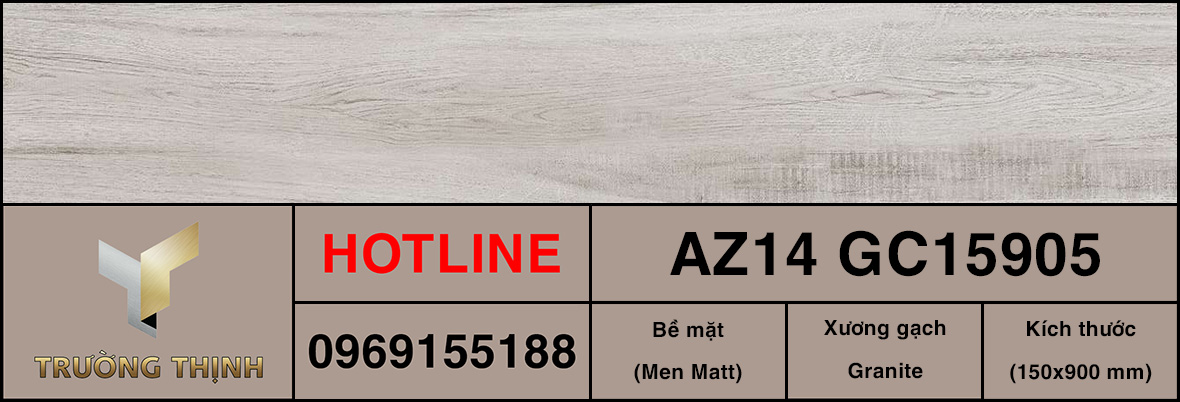 AZ14-GC15905