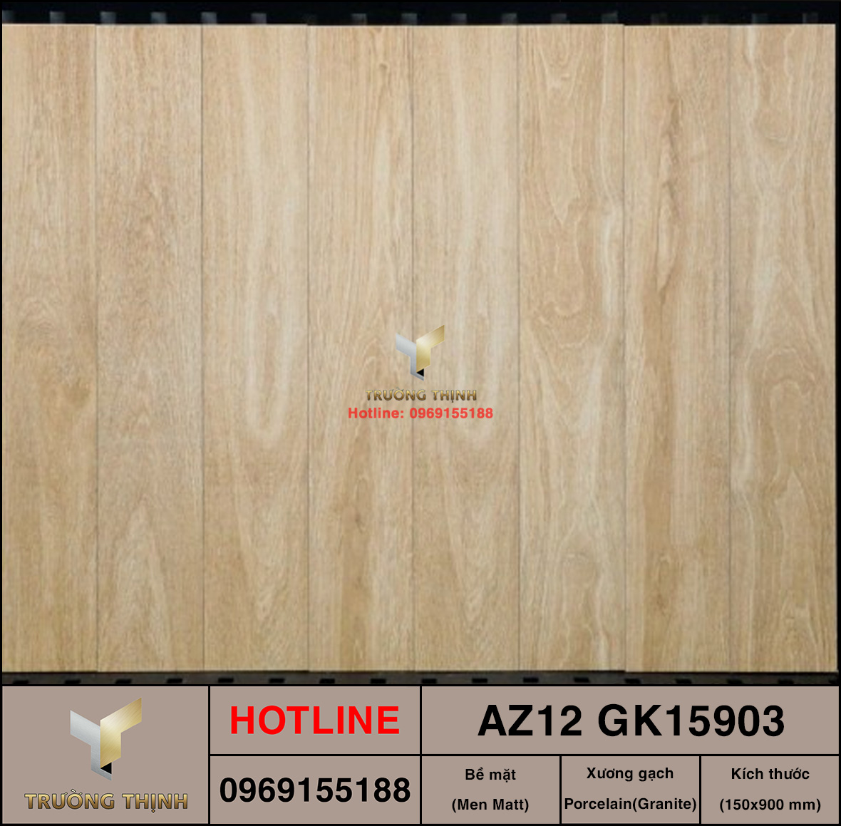 AZ12-GK15903