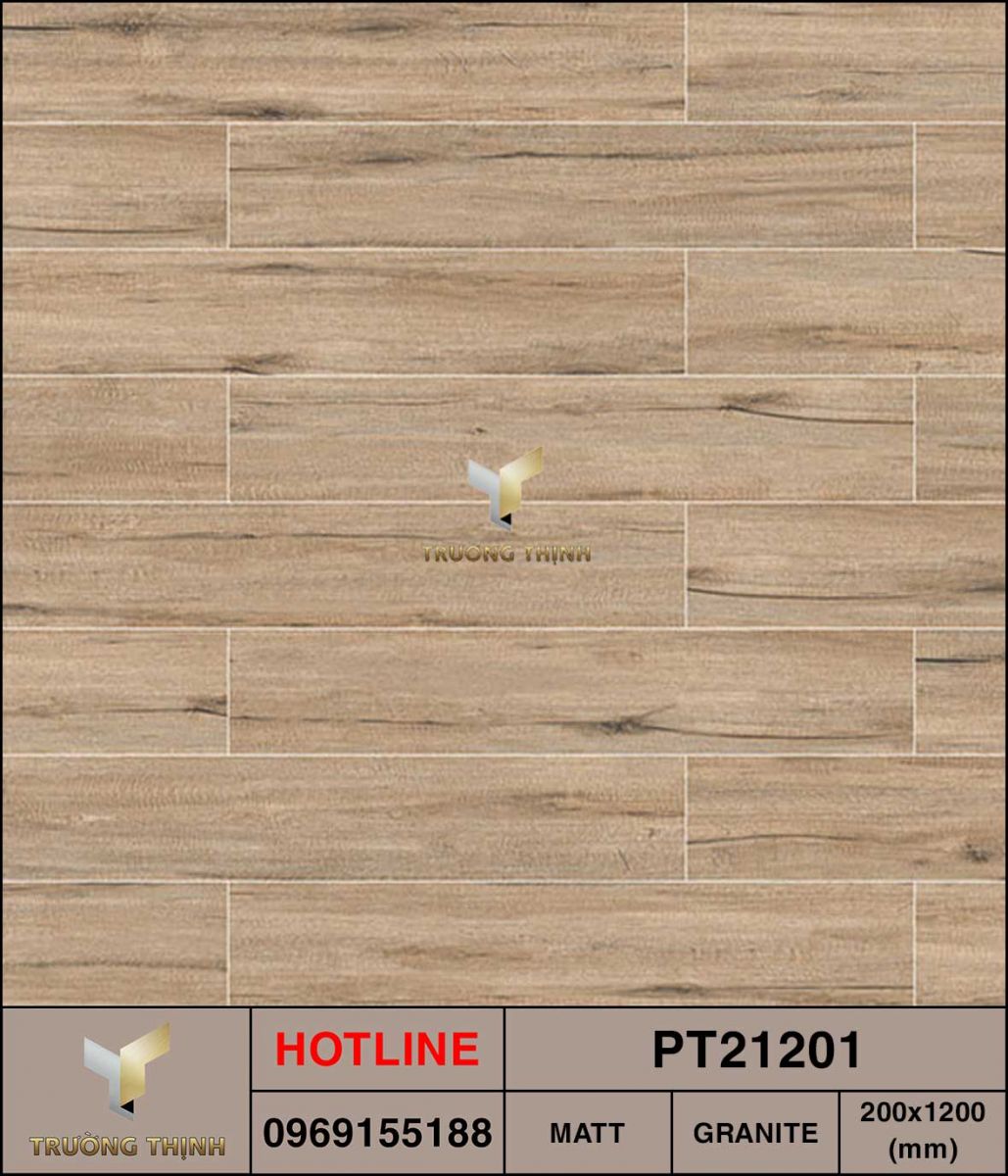 Ảnh MAP gạch ốp lát 200x1200 Viglacera PT21201