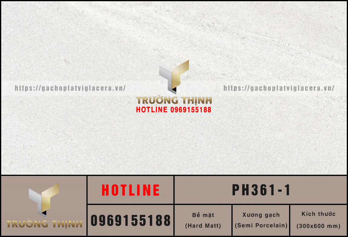 PH361-1