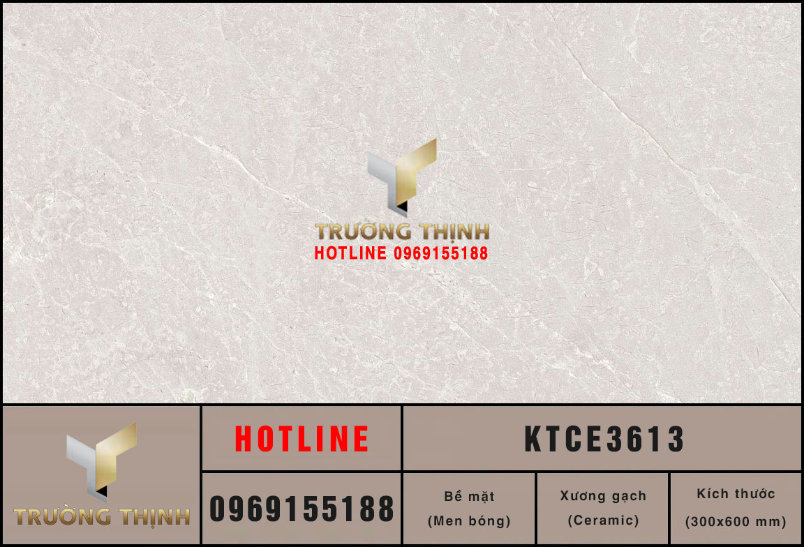 KTCE3613