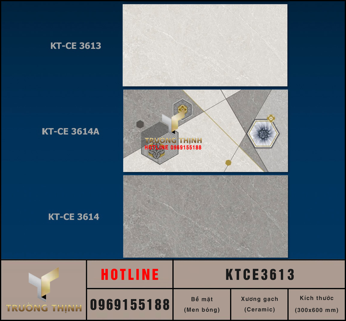 KTCE3613