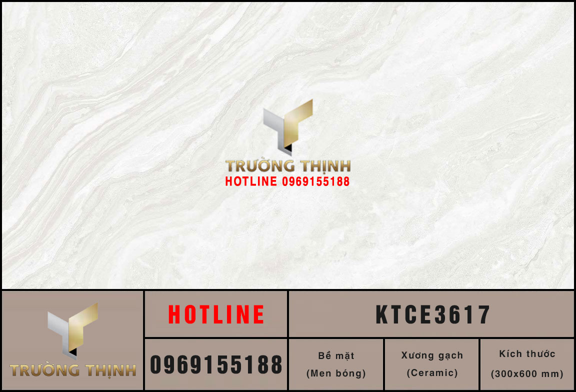 KTCE3617