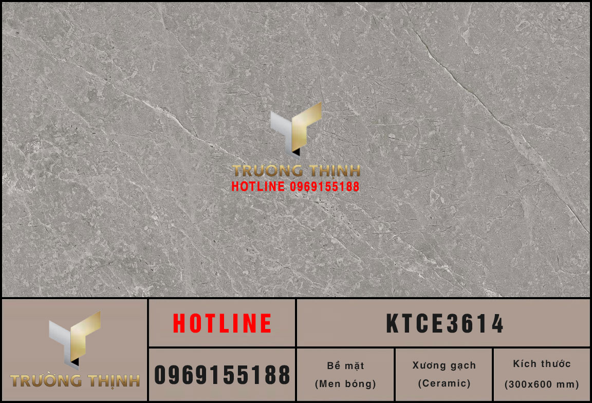 KTCE3614