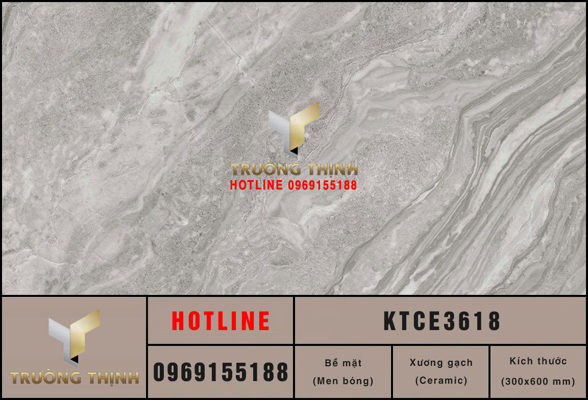 KTCE3618