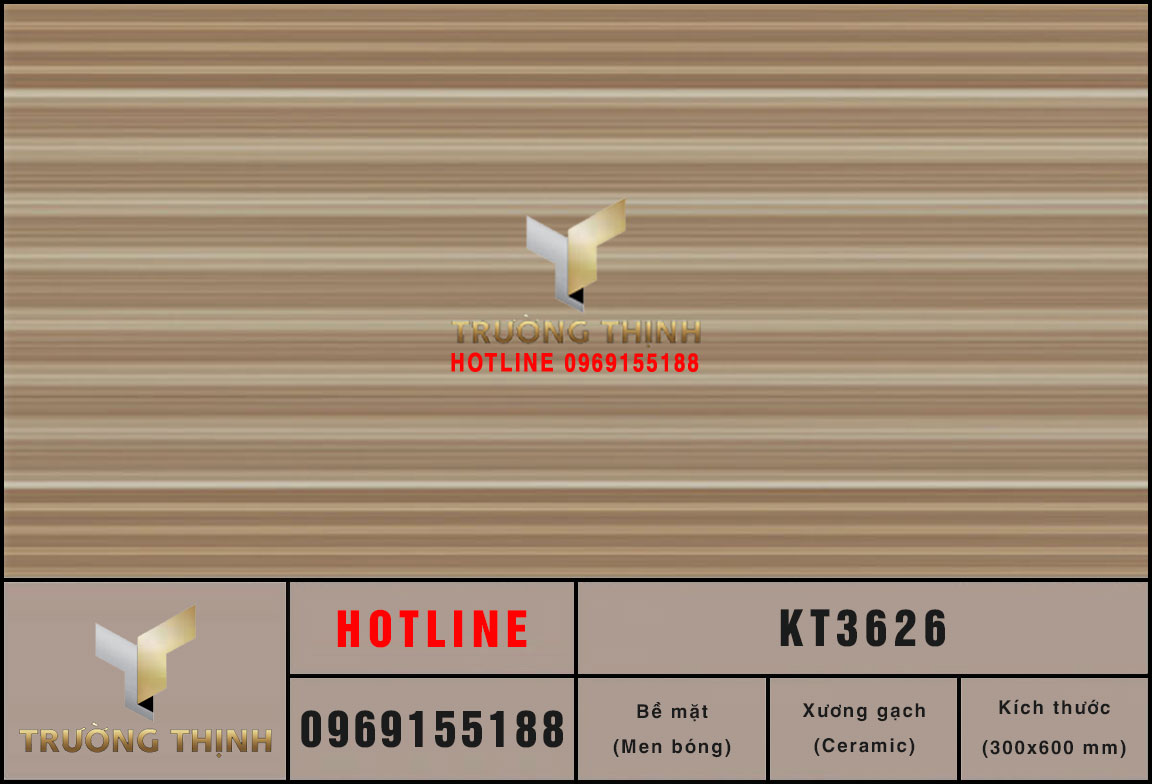 KT3626