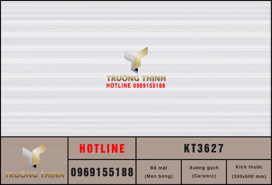 KT3627