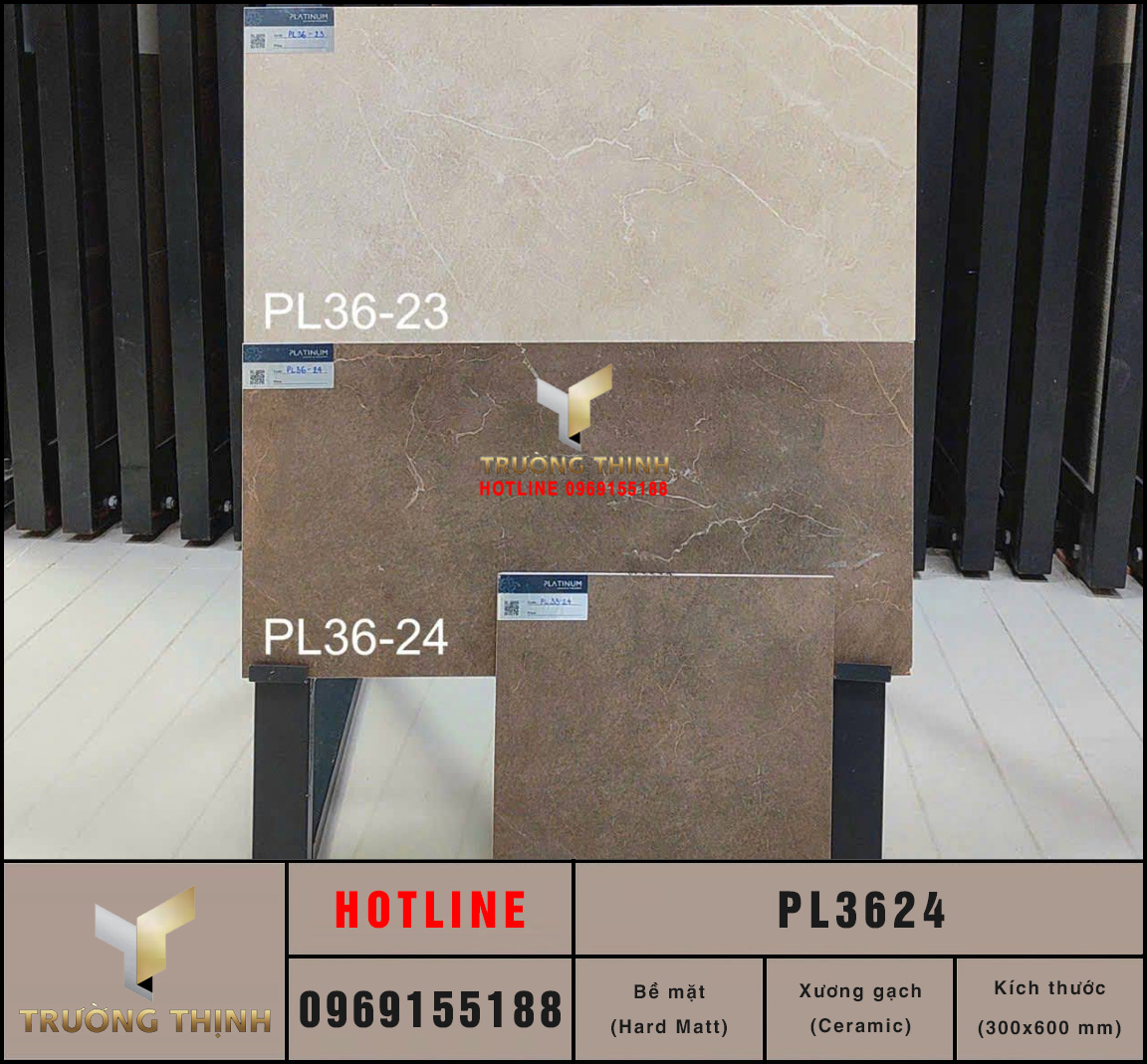 PL3624