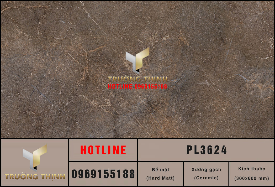 PL3624