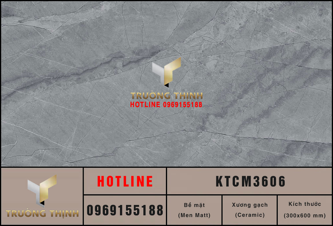 KTCM3606