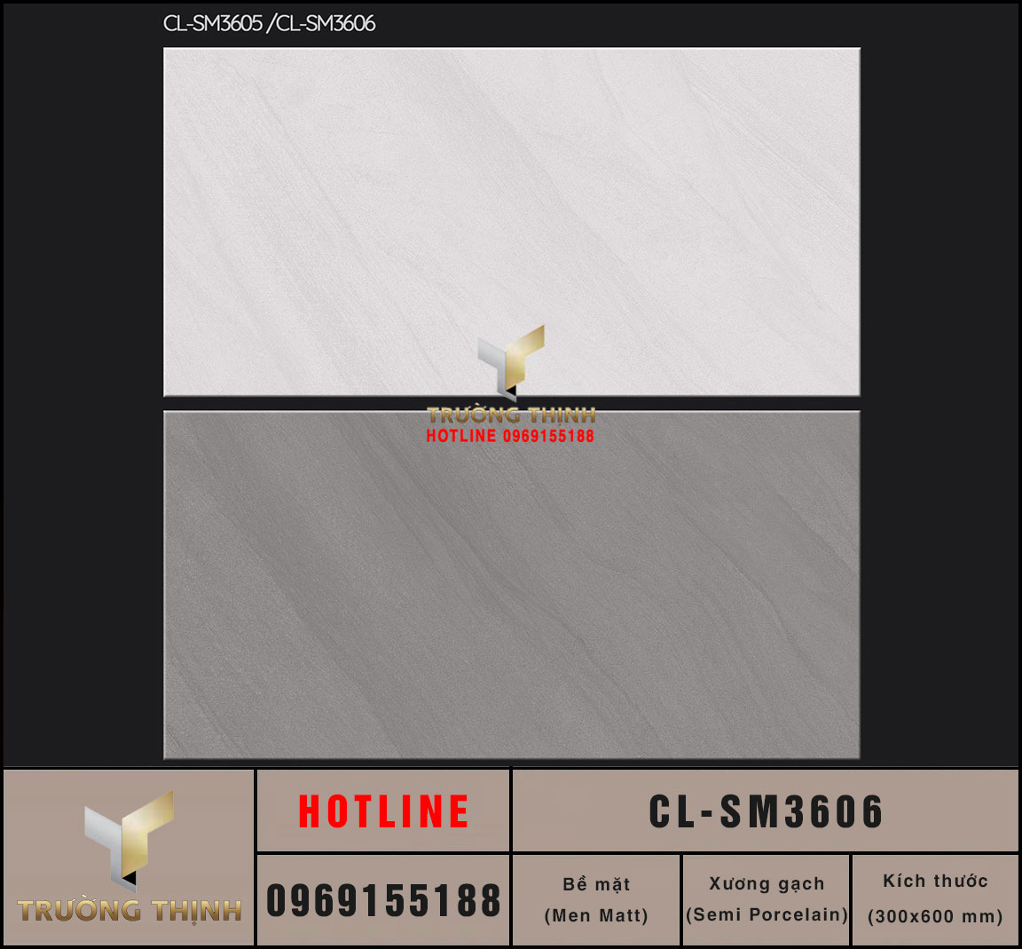 CL-SM3606