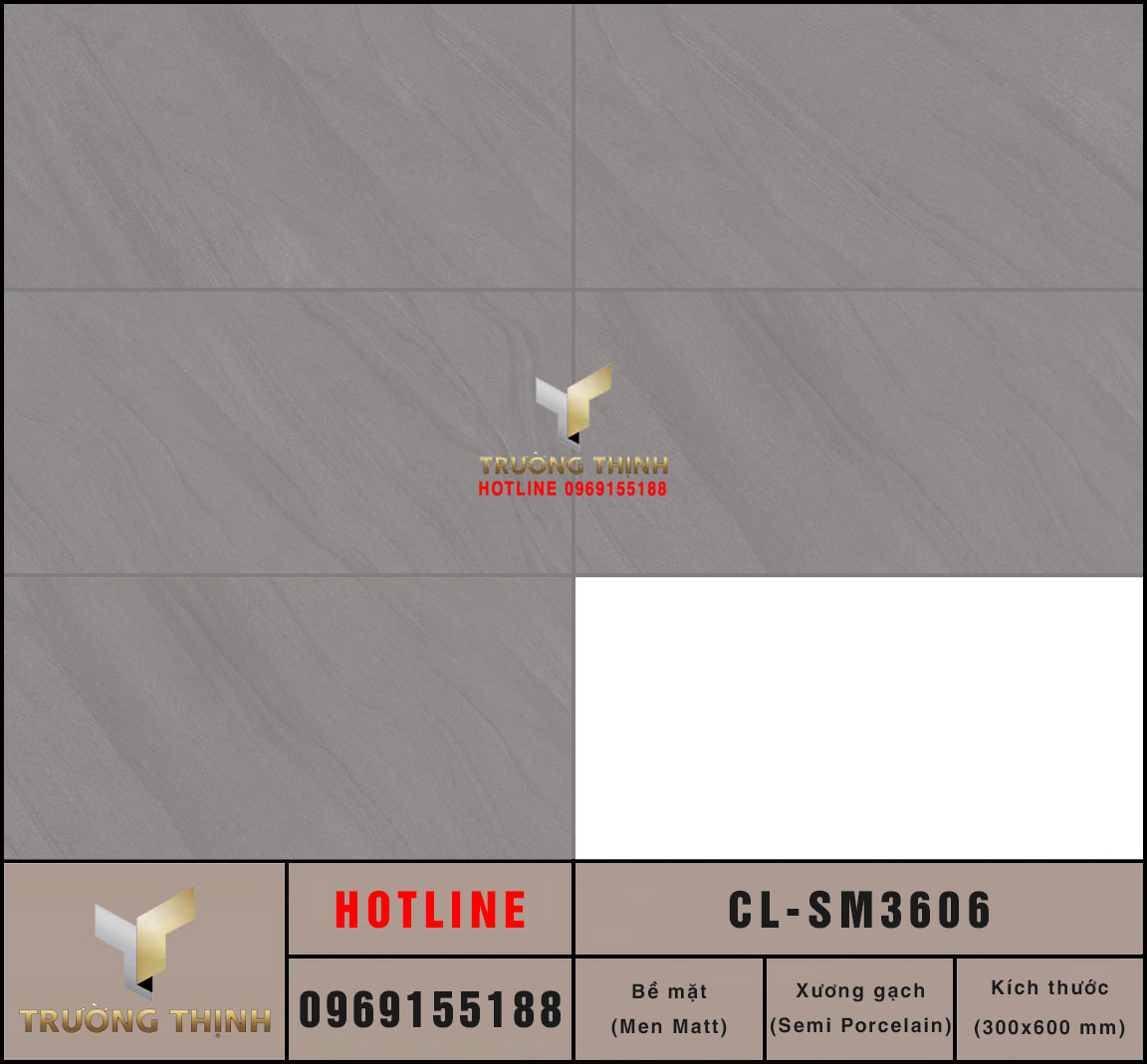 CL-SM3606