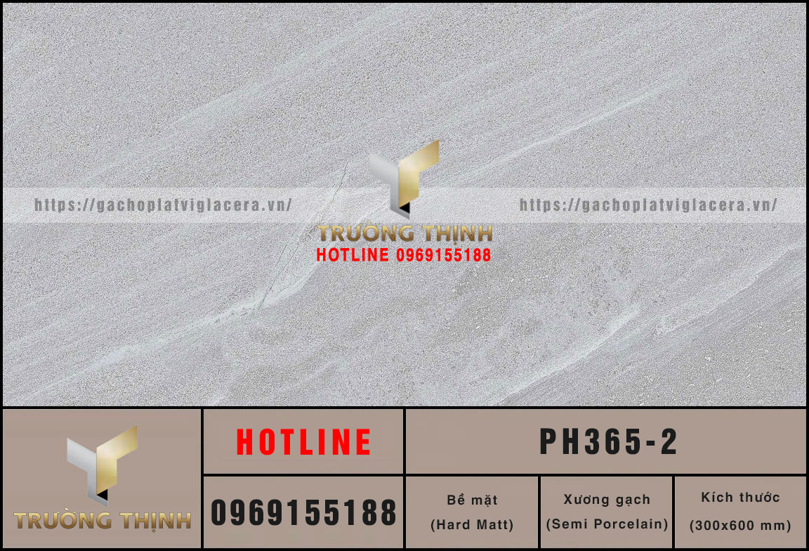 PH365-2