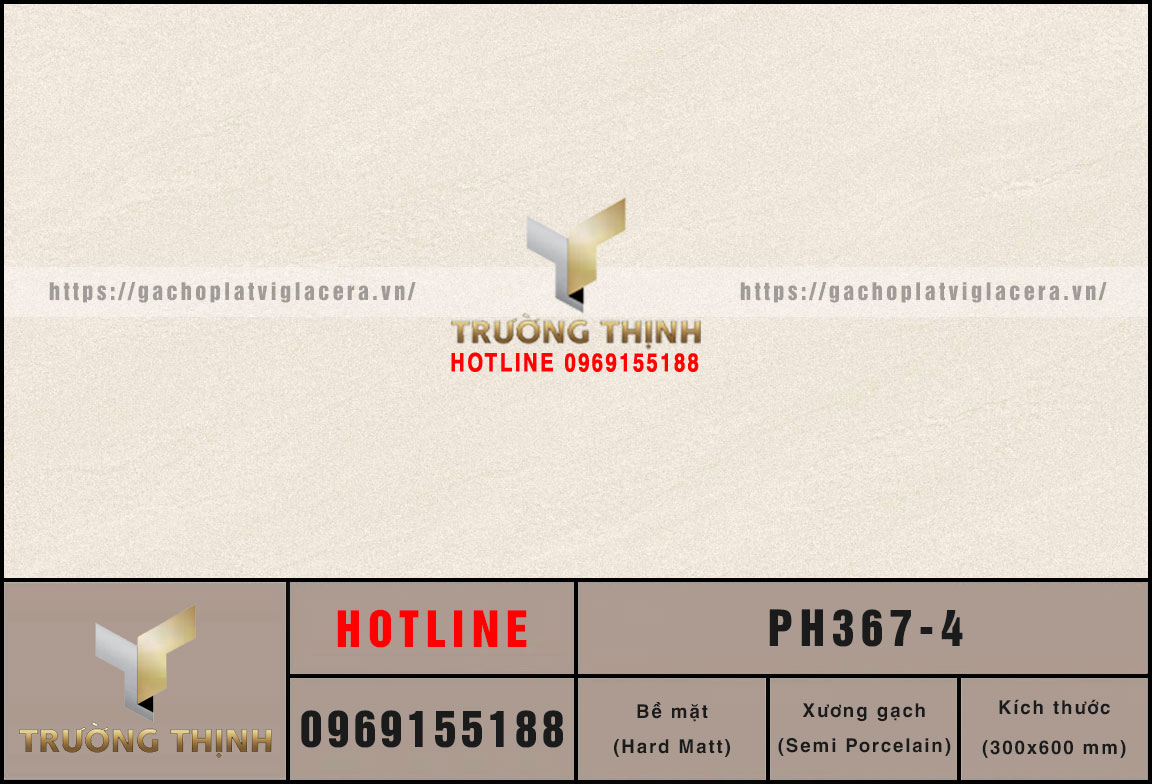 PH367-4