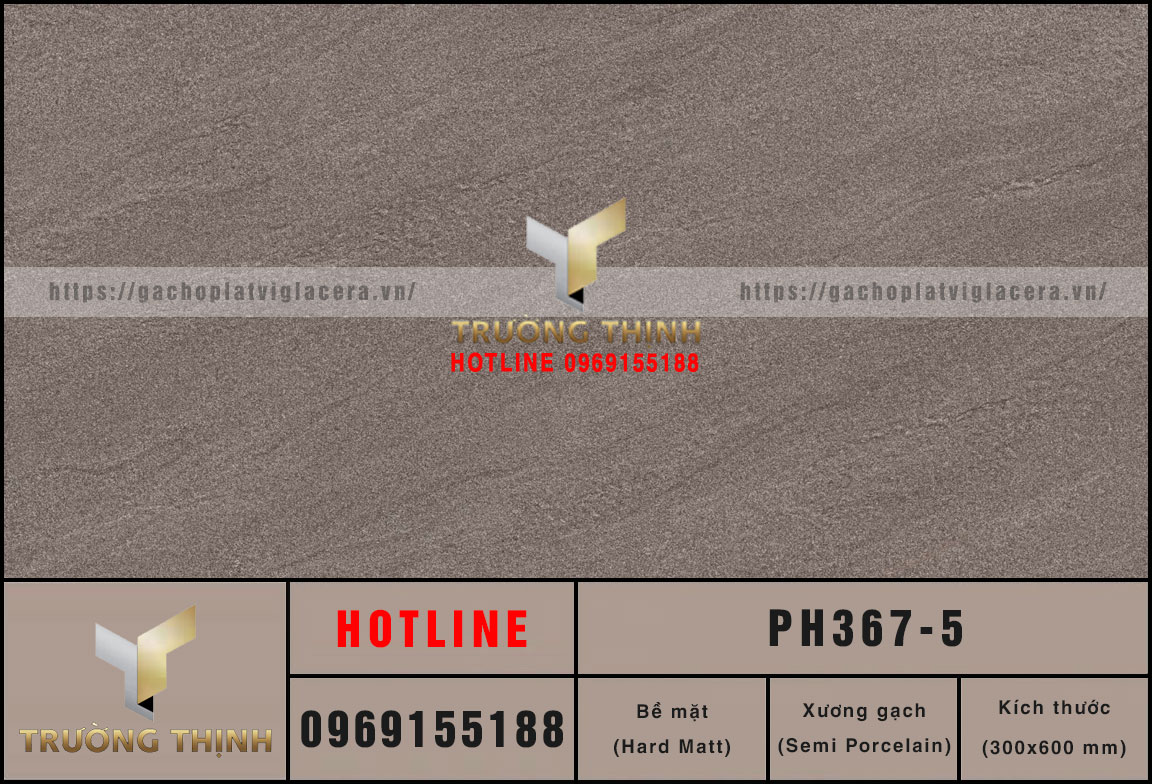 PH367-5