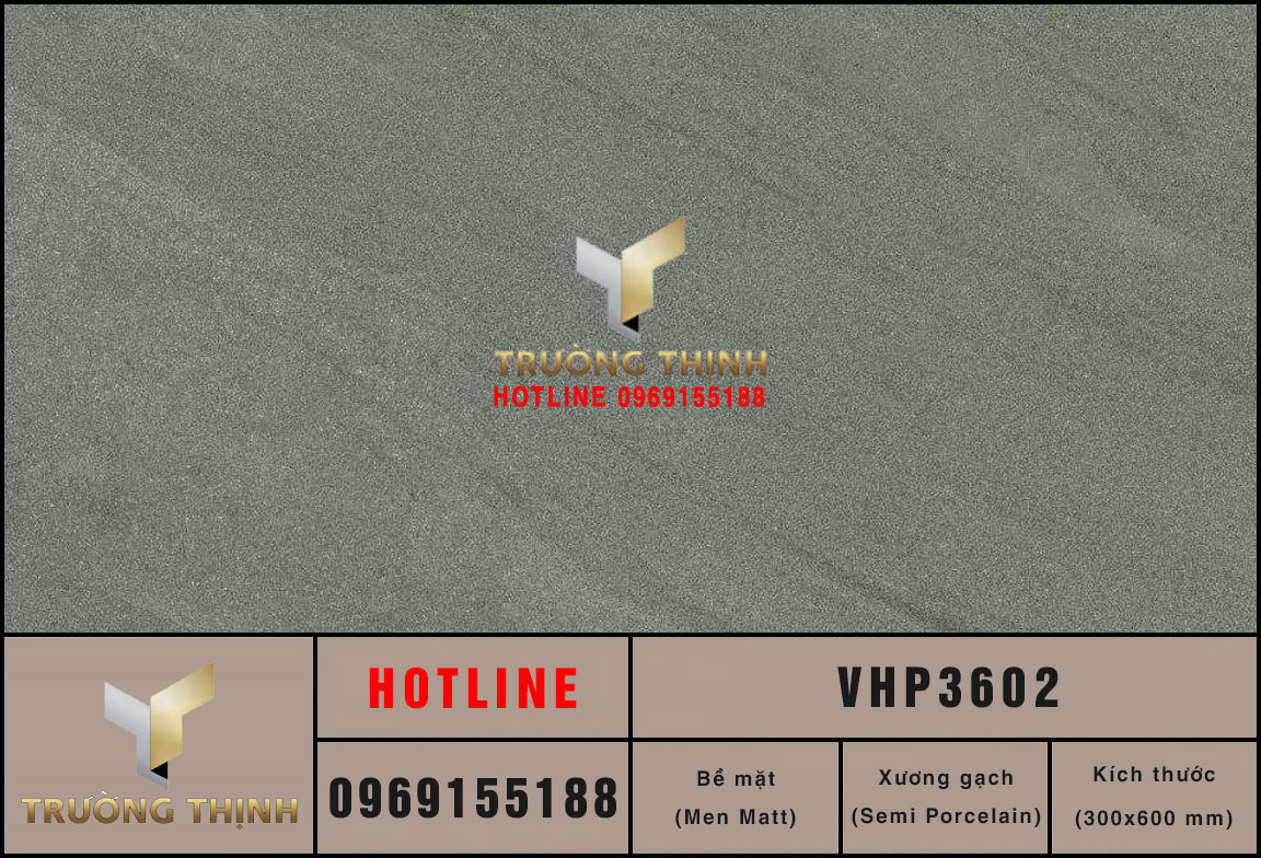 VHP3602