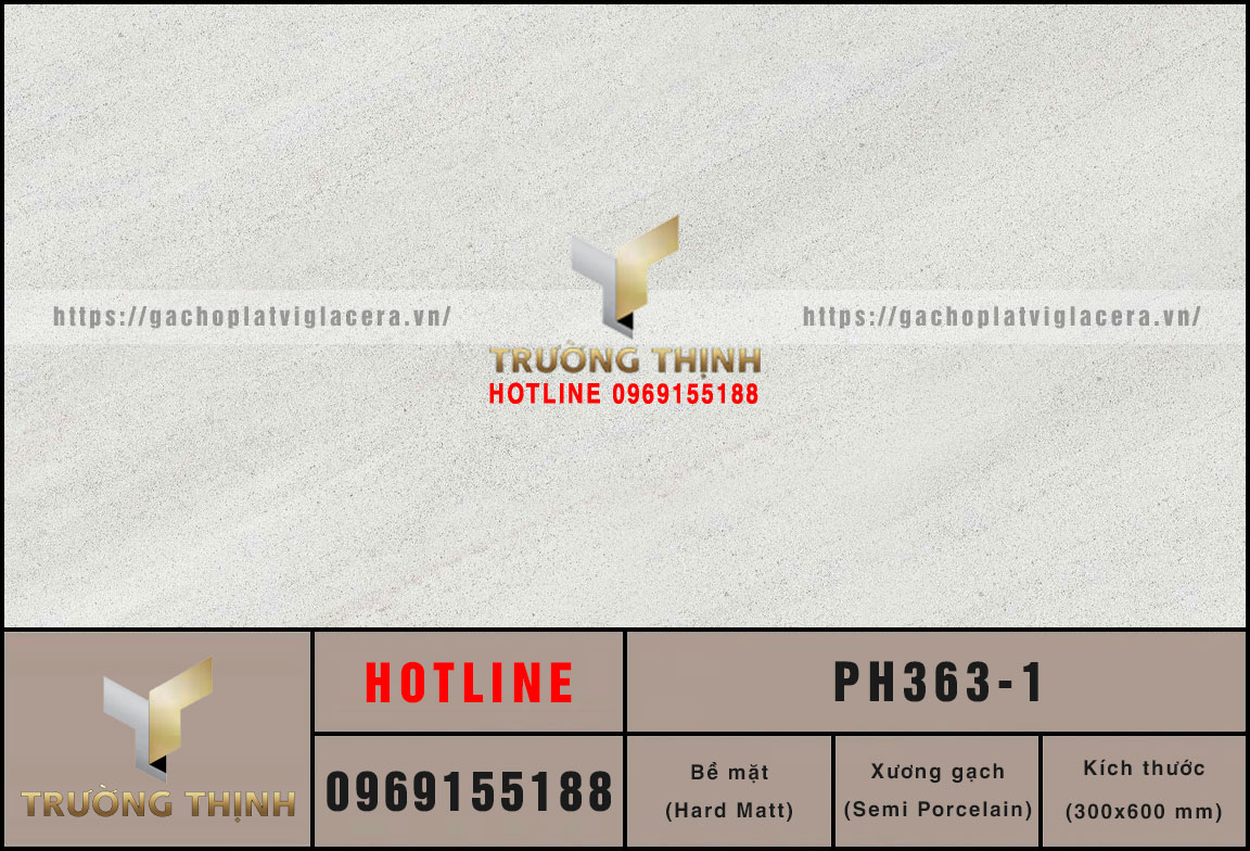 PH363-1