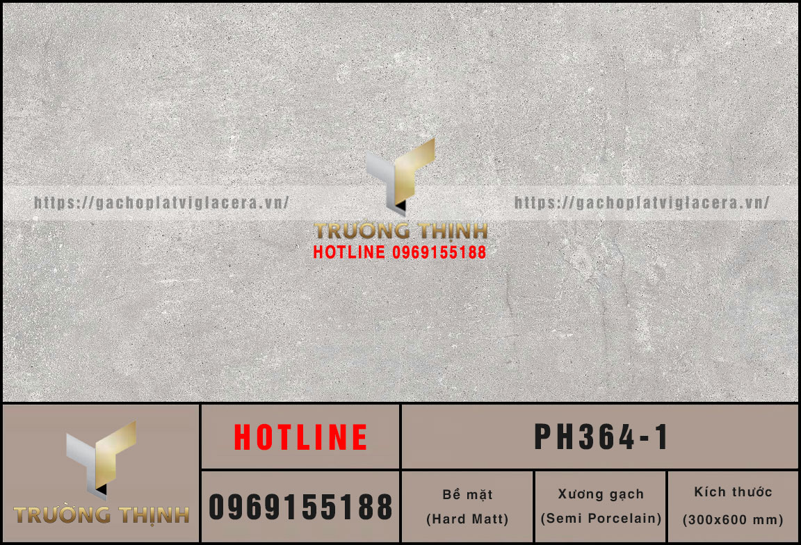 PH364-1