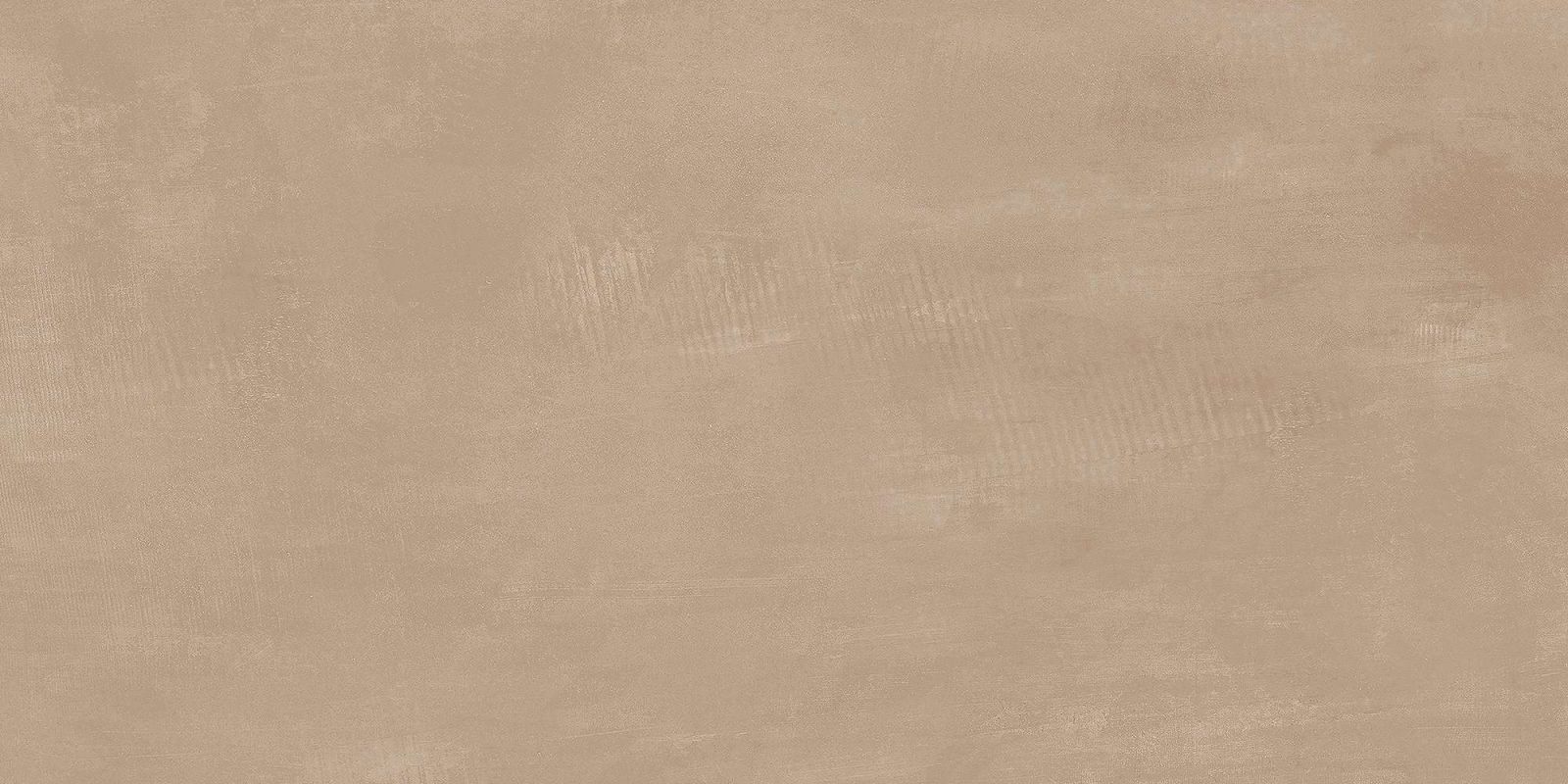Gạch ốp lát men Matt 300x600 Viglacera AZ1-GM3606