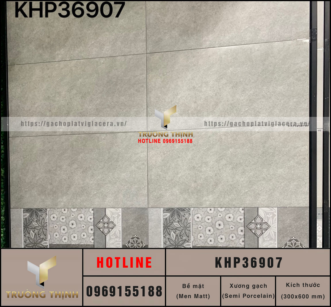 KHP36907