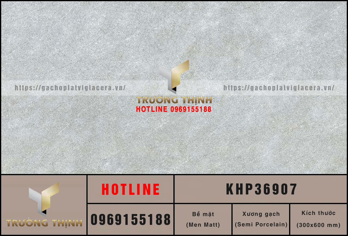 KHP36907