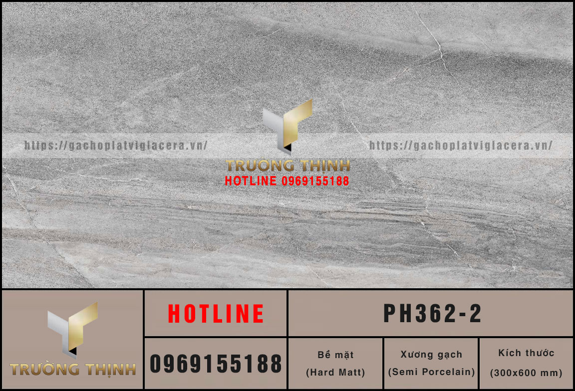 PH362-2