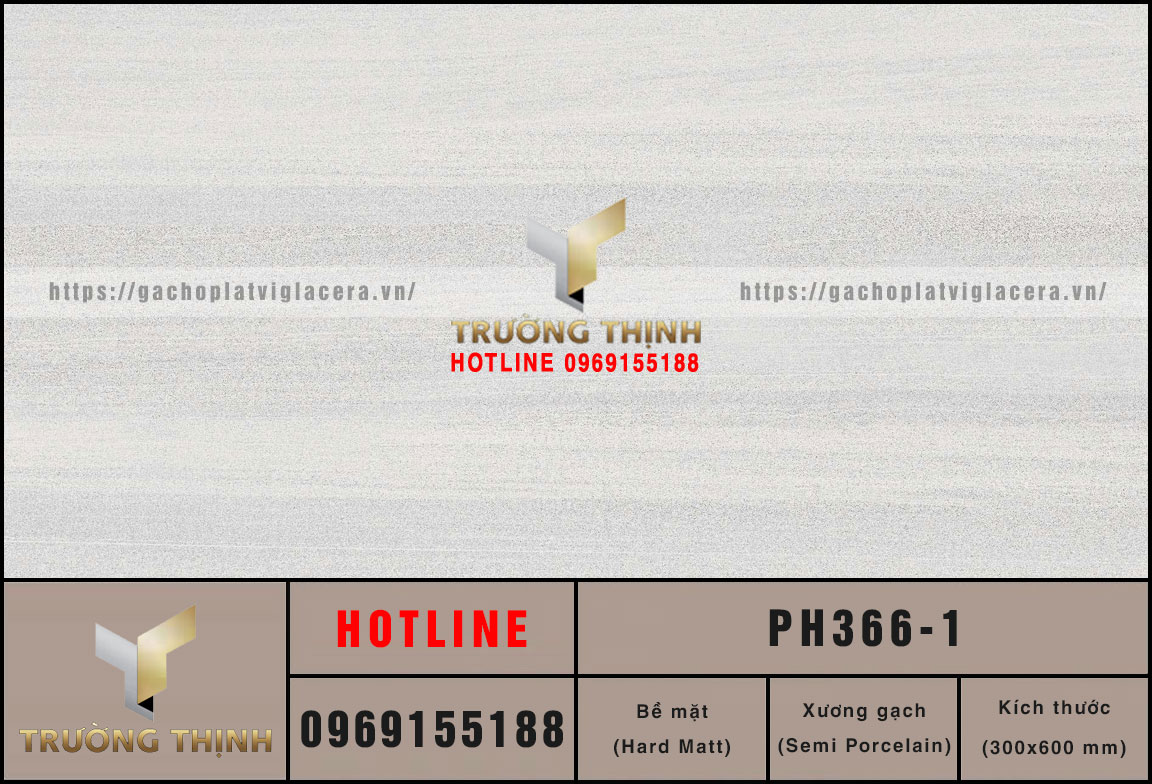 PH366-1