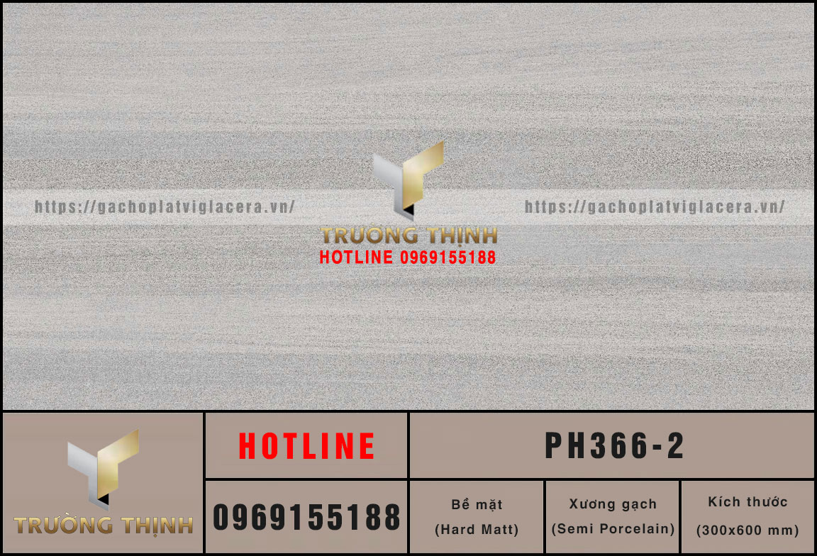 PH366-2