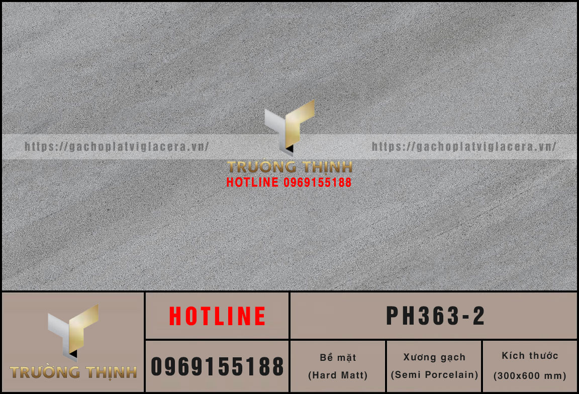 PH363-2