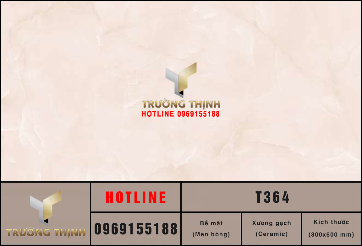 T364