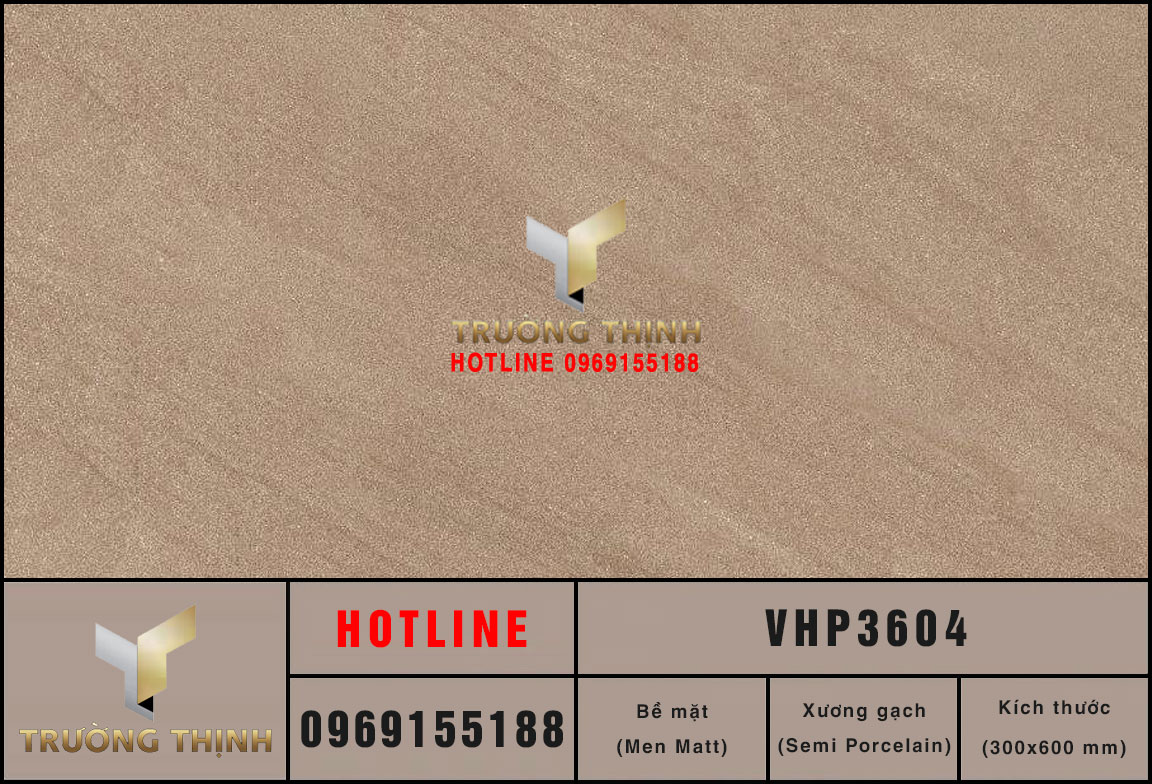 VHP3604