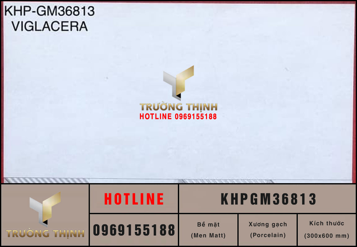 KHPGM36813