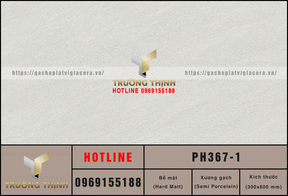 PH367-1