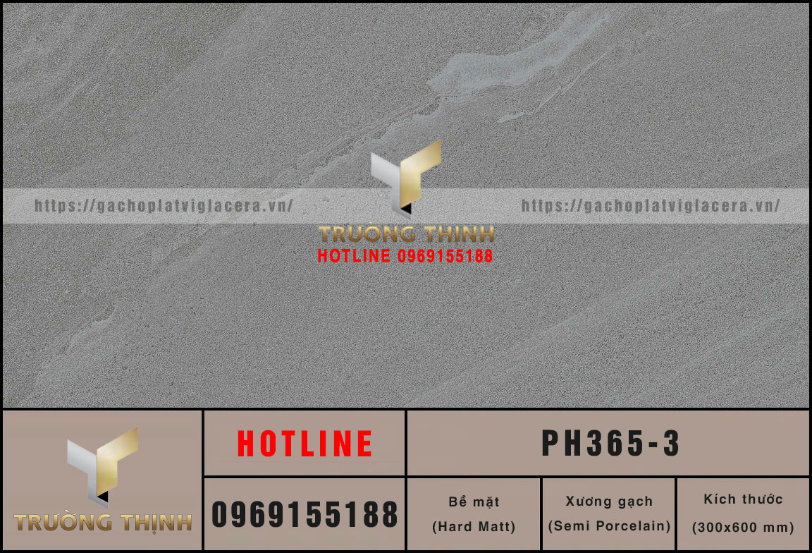 PH365-3