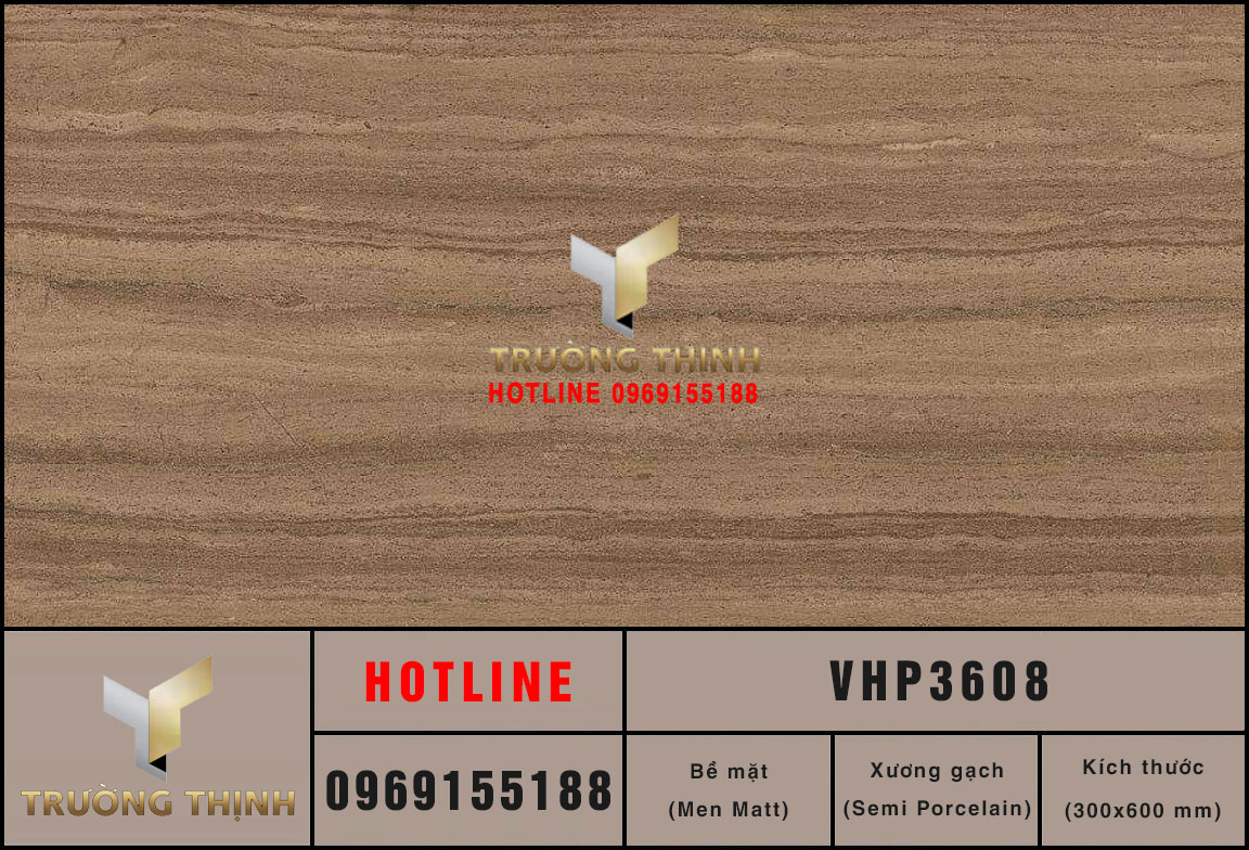 VHP3608