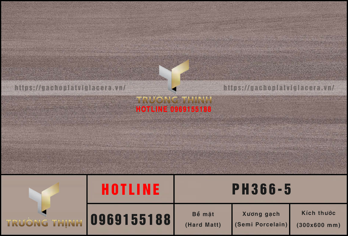 PH366-5