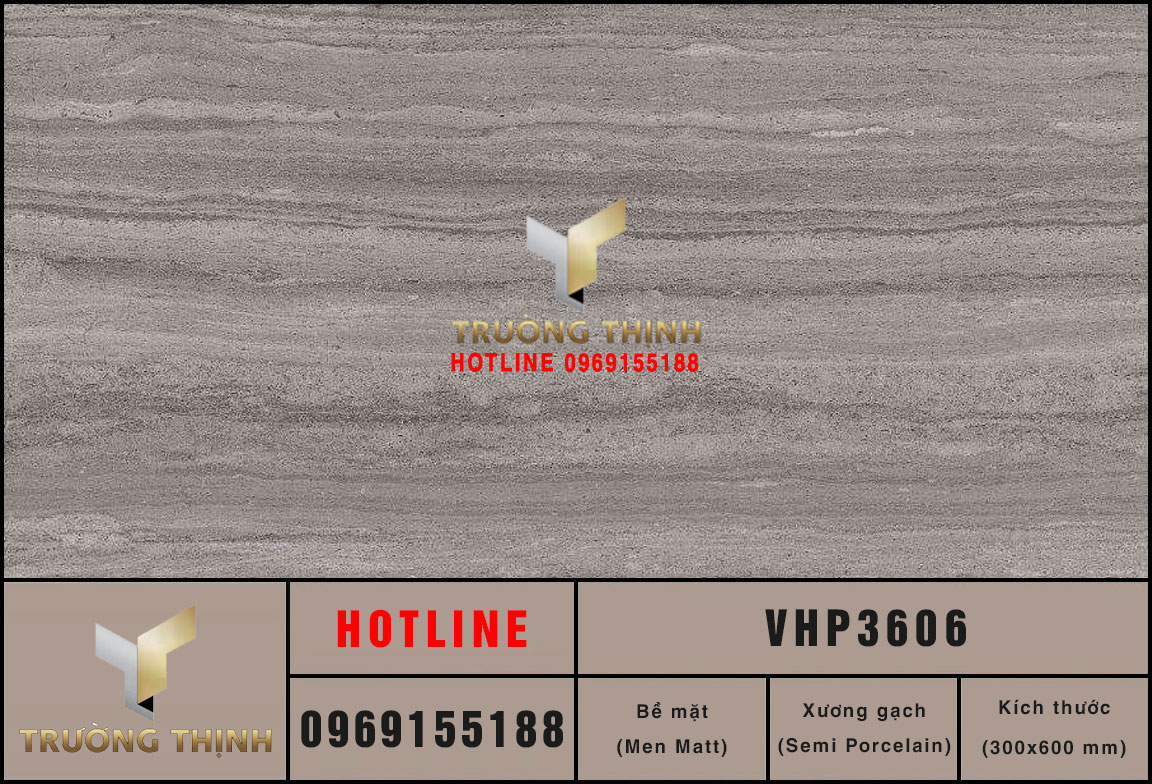 VHP3606