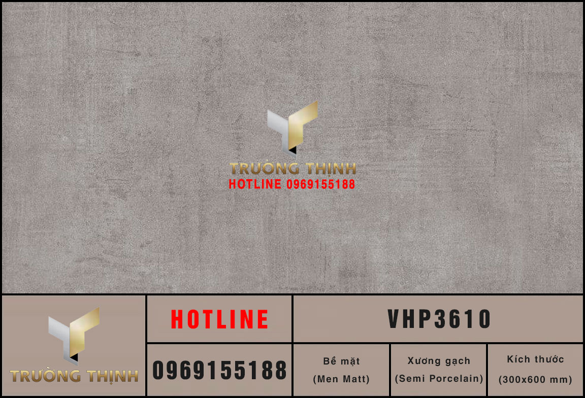 VHP3610