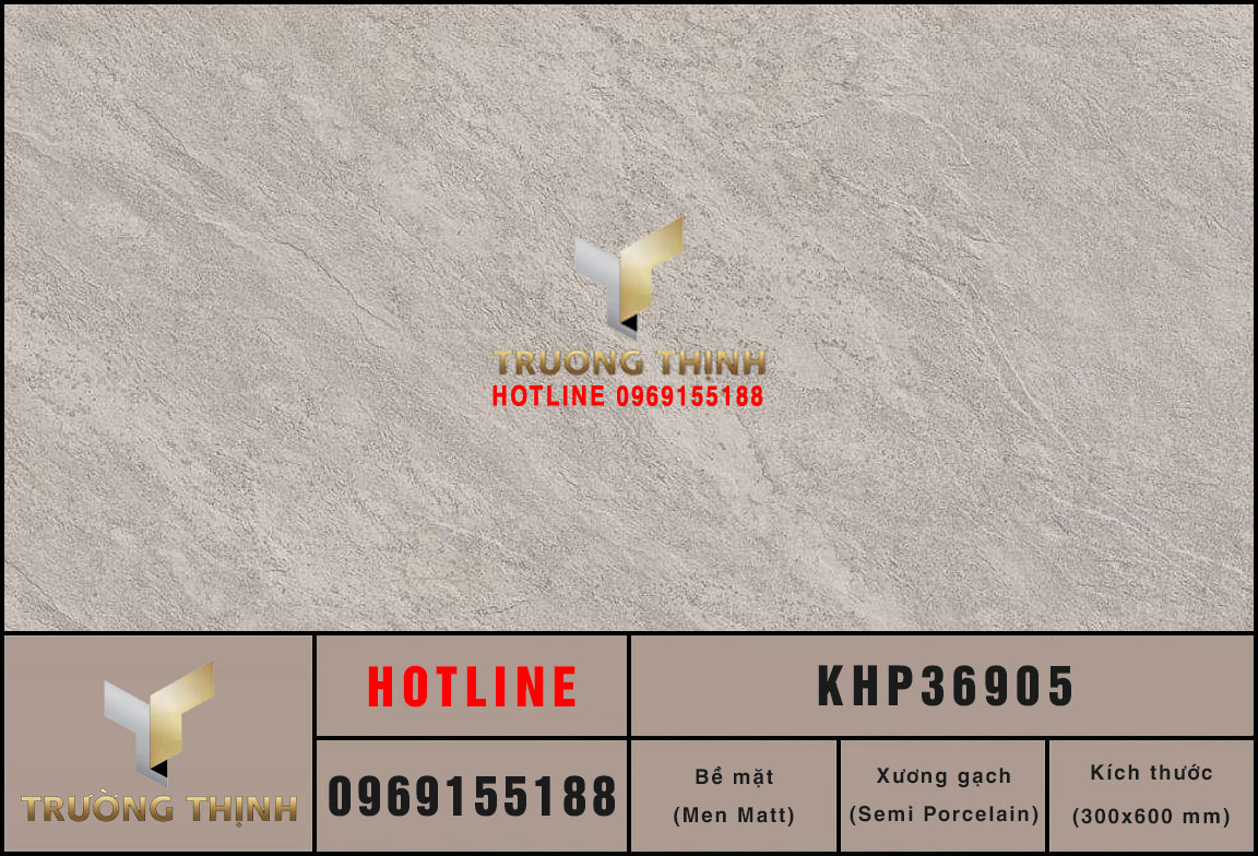KHP36905