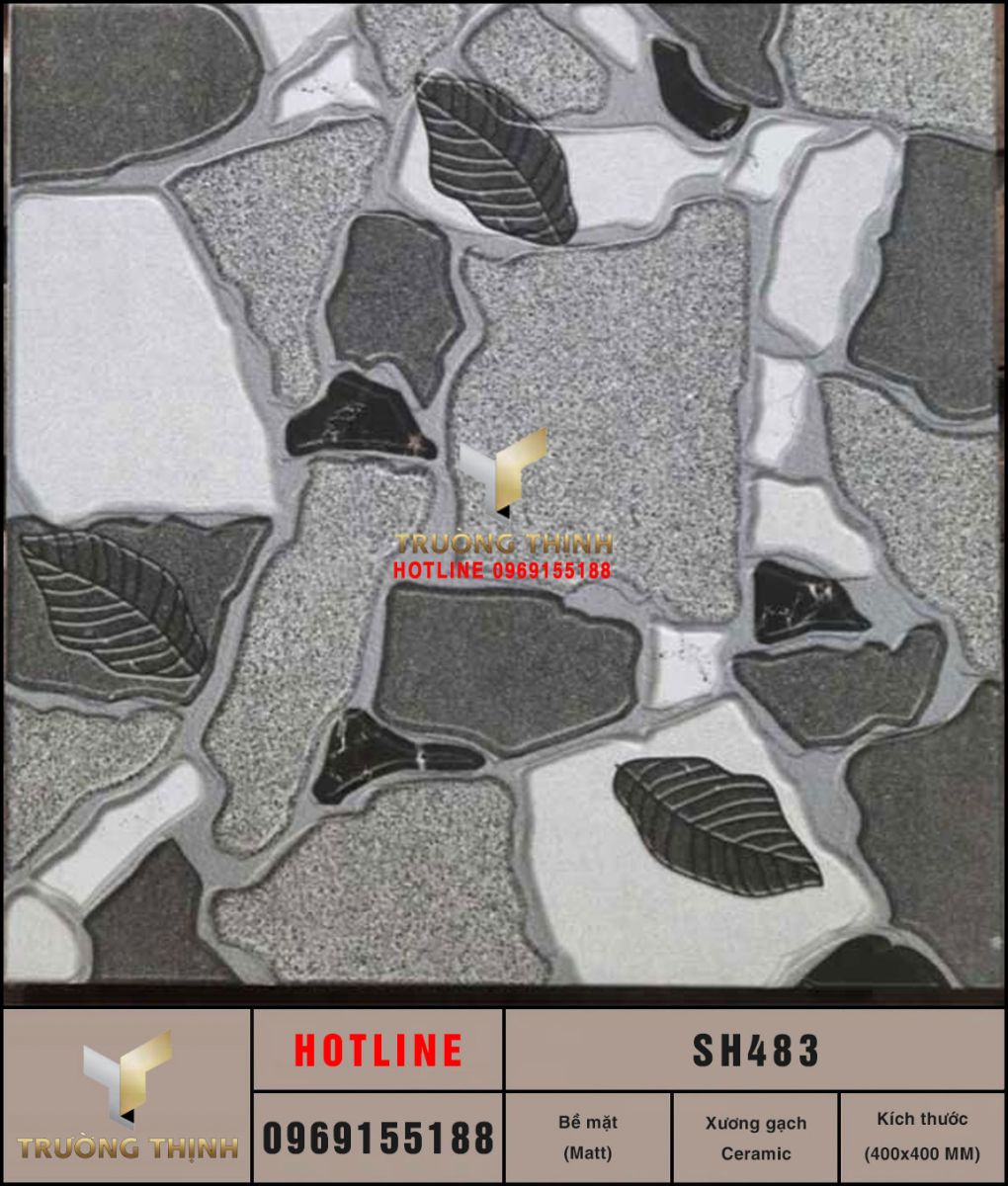SH483