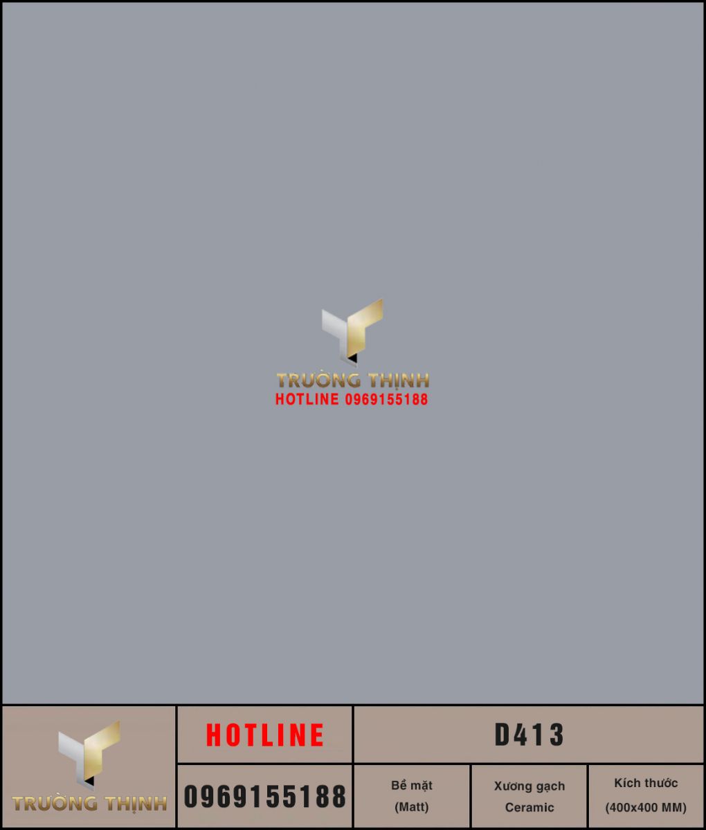 D413