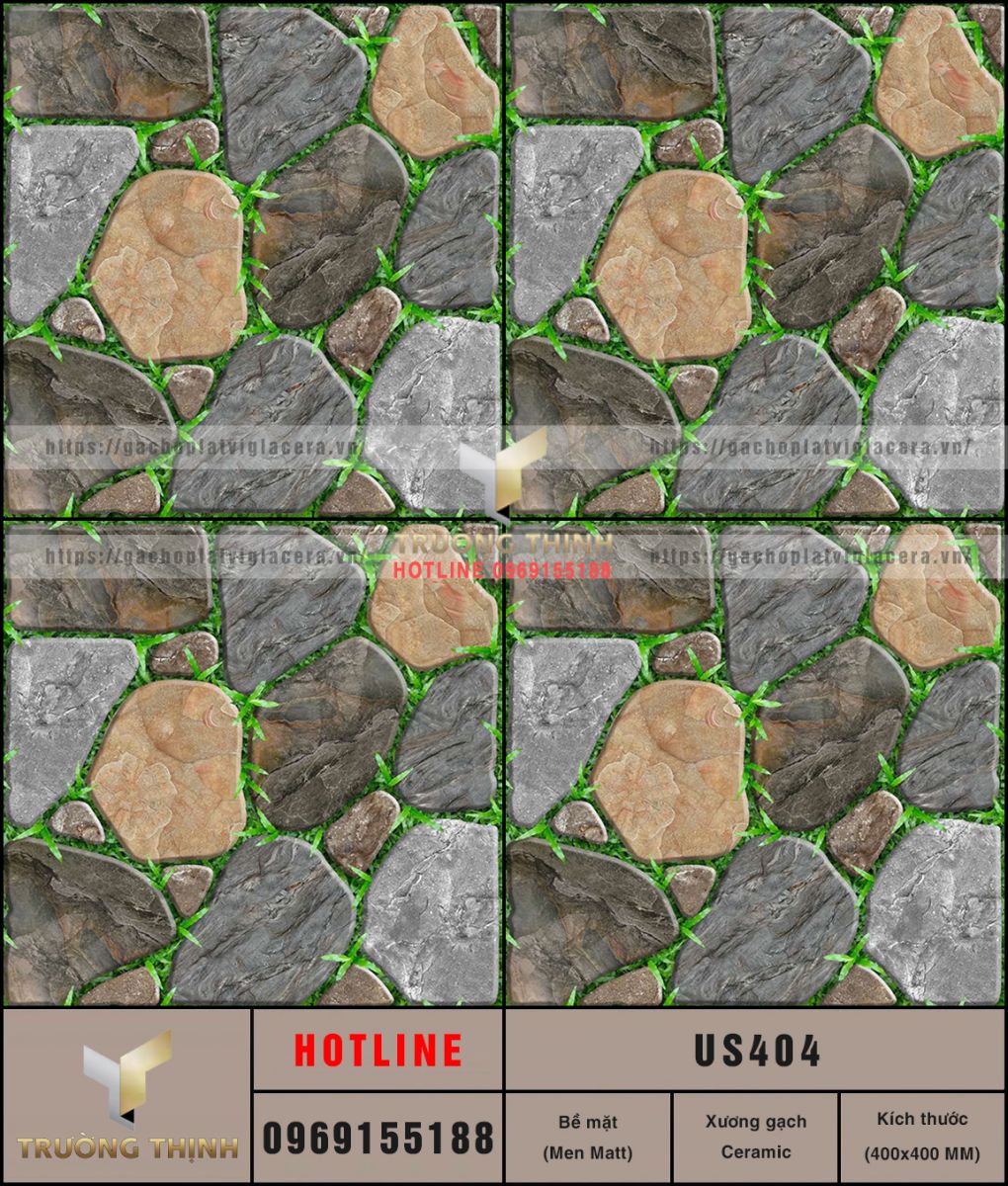 US404