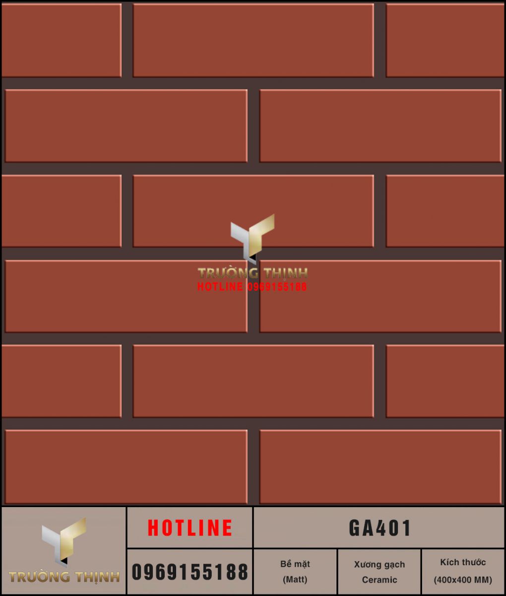 GA401