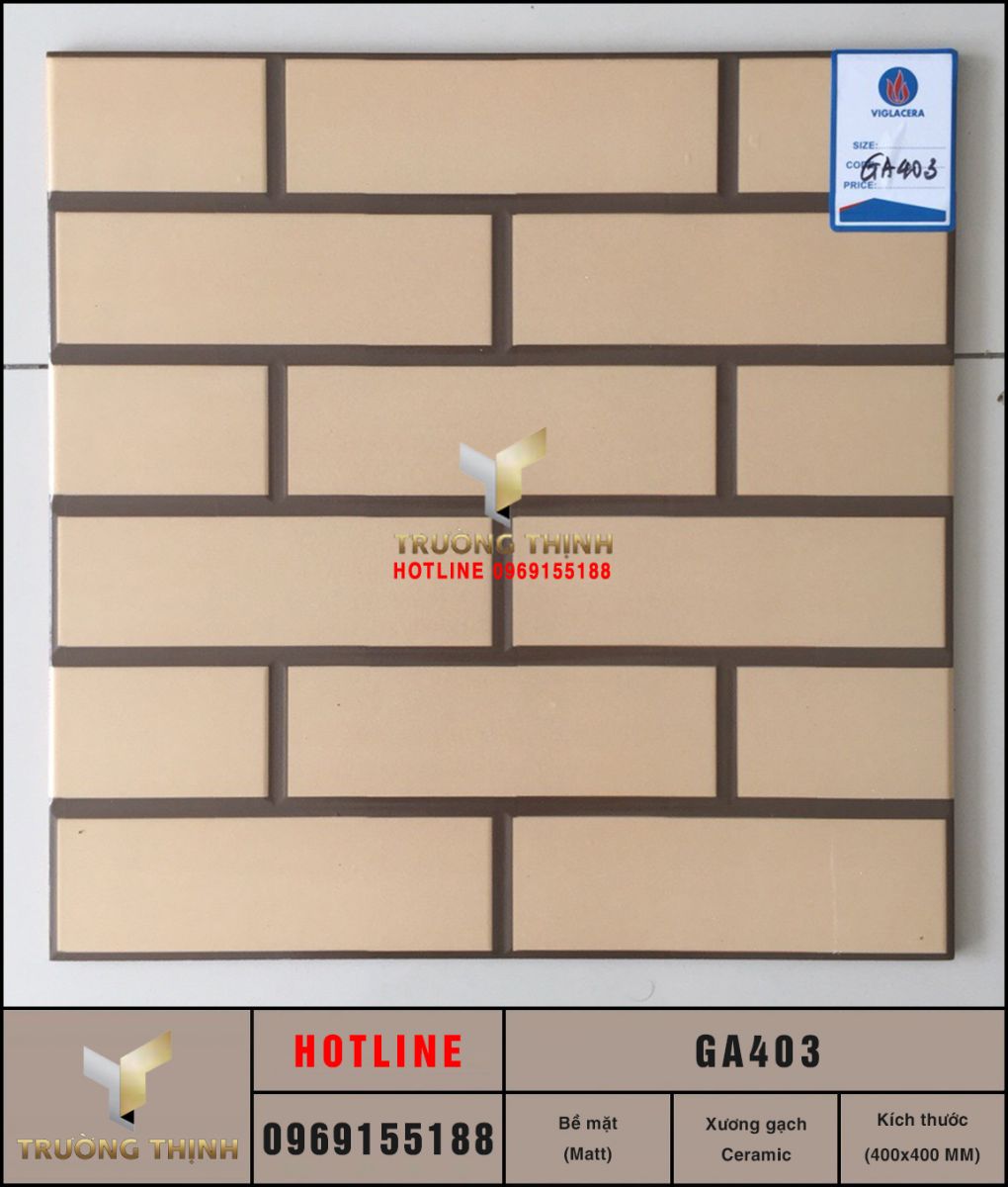 GA403